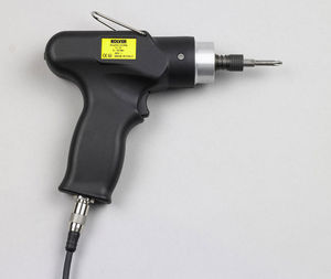 avvitatore elettrico con filo