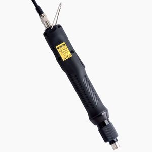 avvitatore elettrico con filo