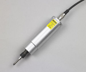 avvitatore elettrico con filo