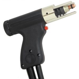 pistola di saldatura dei perni