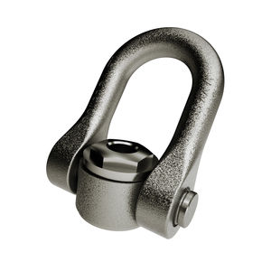 anello di sollevamento grillo