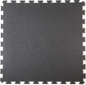 mattonella di pavimentazione in PVC