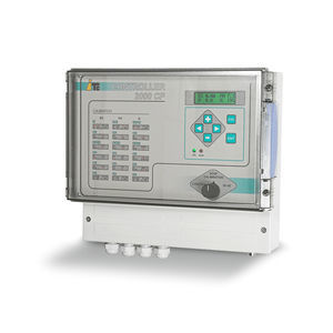 controllore di pH ORP