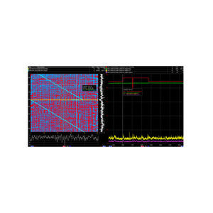 software di visualizzazione 1