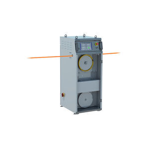 preriscaldatore elettrico 1