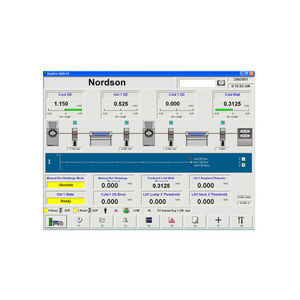 software di supervisione 1