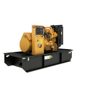 gruppo elettrogeno diesel 1