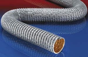 tubo flessibile per gas 1