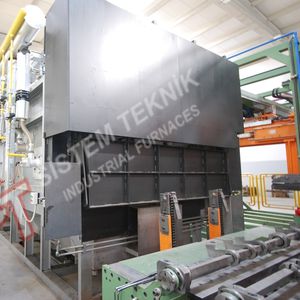 forno a suola mobile 1