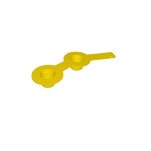 tappo circolare 1