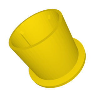cappuccio press-fit