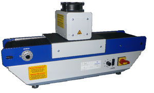 essiccatore UV