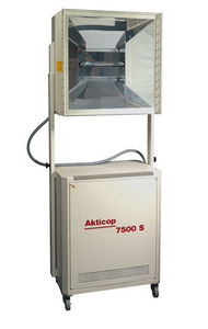 bromografo UV