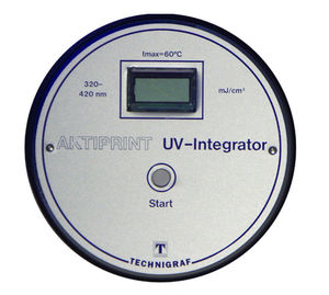 integratore UV