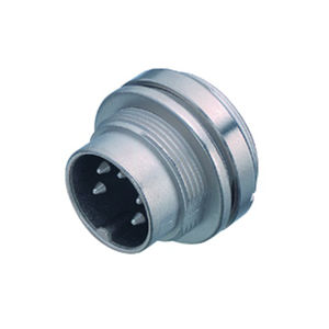 connettore RF