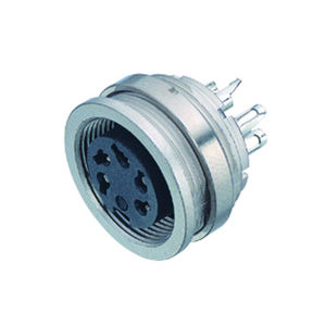 connettore RF
