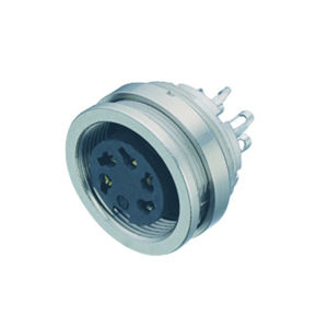 connettore RF 1