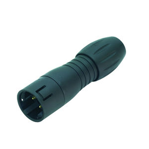 connettore RF