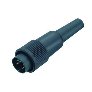 connettore RF