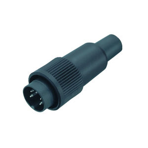 connettore RF
