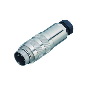 connettore RF