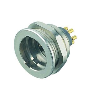 connettore RF 1