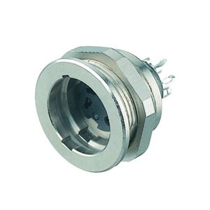 connettore RF 1