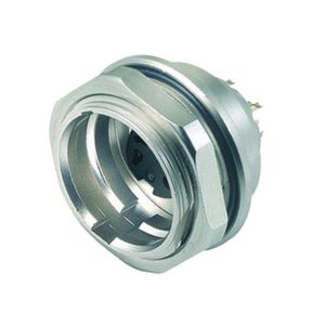 connettore RF