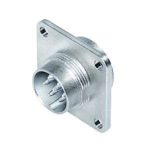 connettore RF