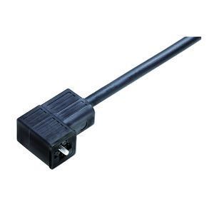 connettore di dati 1