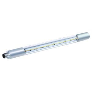 tubo a LED