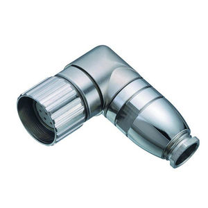 connettore RF