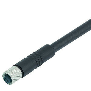 connettore radiofrequenza 1