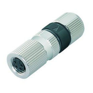 connettore RF