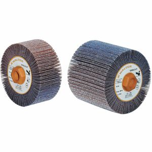 rotolo abrasivo cilindrico 1