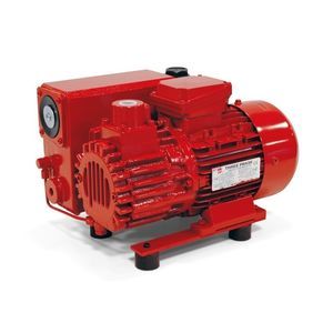 pompa a vuoto centrifuga 1