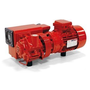 pompa a vuoto centrifuga 1