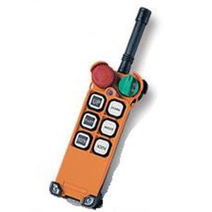 radiocomando