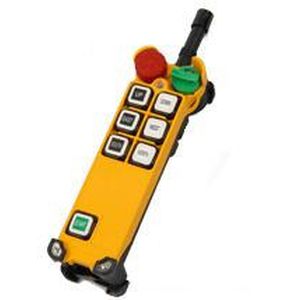telecomando senza fili