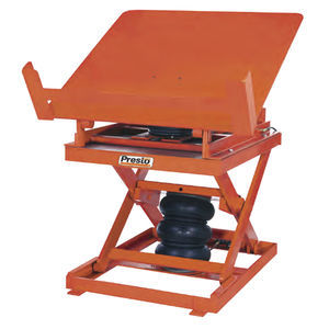 tavola elevatrice basculante 1