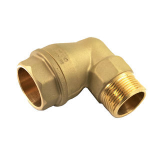 raccordo pneumatico