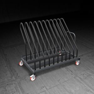 carrello da trasporto