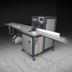 unità di avvitamento automatica