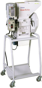 mulino per materie plastiche 1