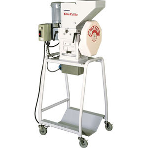 mulino per materie plastiche 1