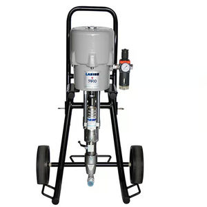 pompa airless