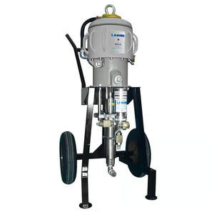 pompa airless