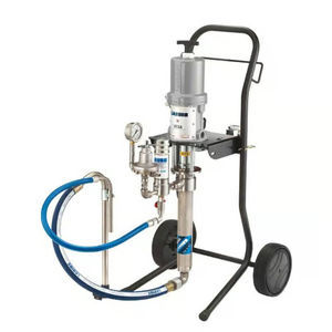 pompa airless 1