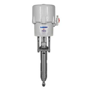 pompa a pistone 1