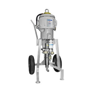 pompa airless 1